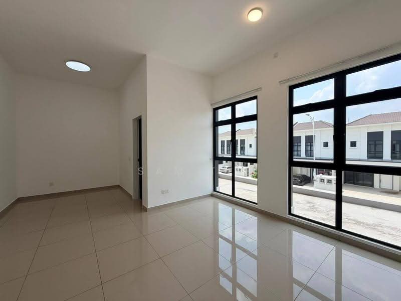 2-storey Terraced House for Rent in Iskandar Puteri (Nusajaya) (Johor) - Sam Tee - PropertyGuru.com.my
