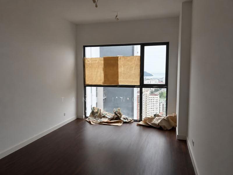 Kondominium untuk Dijual di Triuni Residences - Tan Jing Yi - Interior - PropertyGuru.com.my