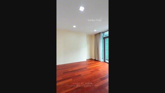 Kediaman Servis untuk Dijual di K Residence @ KLCC - Ken Lee - PropertyGuru.com.my