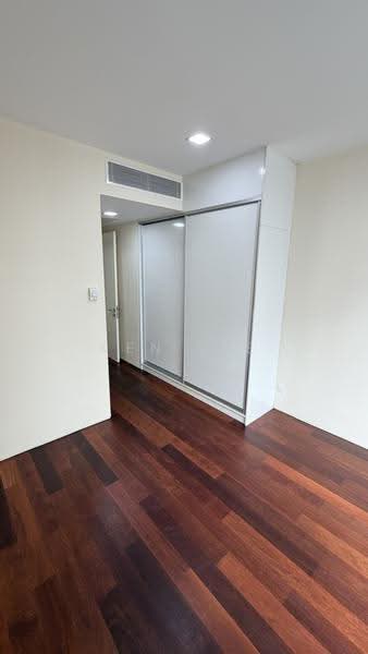 Kediaman Servis untuk Dijual di K Residence @ KLCC - Ken Lee - Interior - PropertyGuru.com.my