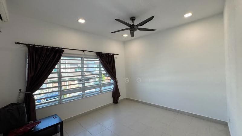 2-storey Terraced House for Sale in Bandar Teknologi Kajang (Kajang) - Sam Goh - Interior - PropertyGuru.com.my