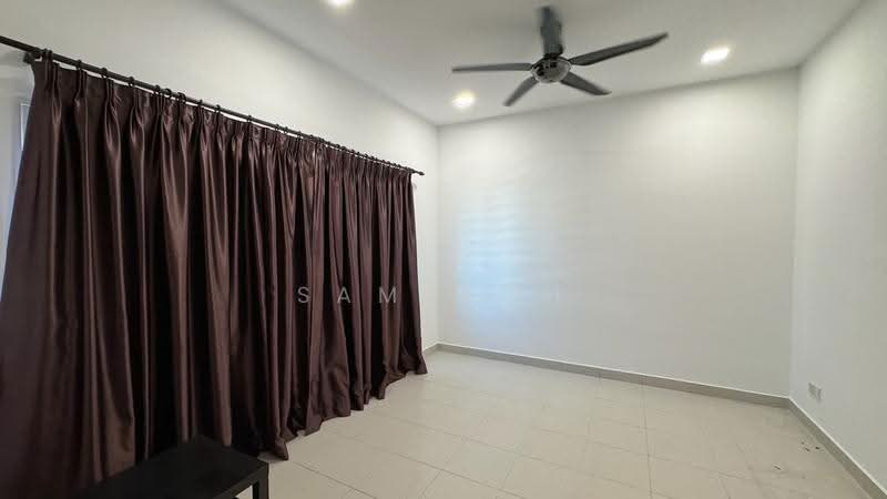 2-storey Terraced House for Sale in Bandar Teknologi Kajang (Kajang) - Sam Goh - Interior - PropertyGuru.com.my