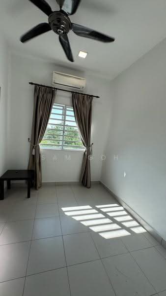 2-storey Terraced House for Sale in Bandar Teknologi Kajang (Kajang) - Sam Goh - Interior - PropertyGuru.com.my