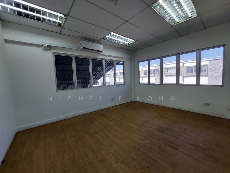Kilang untuk Dijual di Rawang (Selangor) - Michelle Kong - PropertyGuru.com.my