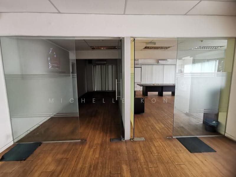 Kilang untuk Dijual di Rawang (Selangor) - Michelle Kong - PropertyGuru.com.my
