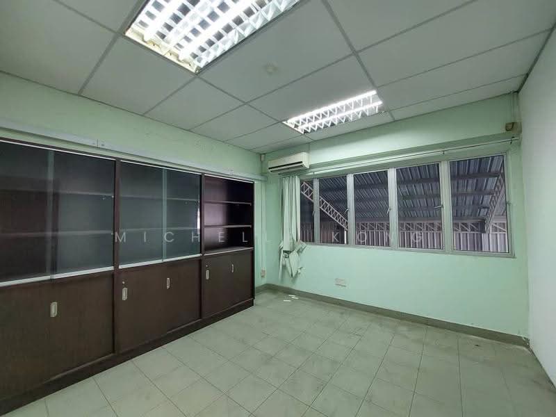 Kilang untuk Dijual di Rawang (Selangor) - Michelle Kong - PropertyGuru.com.my
