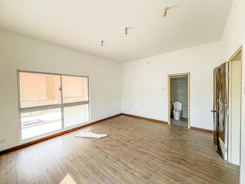 2-storey Terraced House for Sale in Serene Heights (Semenyih) - Azli Ibrahim - Interior - PropertyGuru.com.my