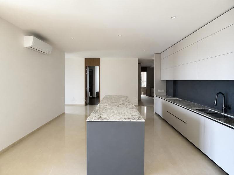 Kondominium untuk Dijual di The Anton - Tan Jing Yi - Kitchen - PropertyGuru.com.my