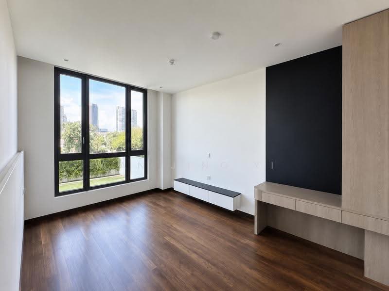 Kondominium untuk Dijual di The Anton - Tan Jing Yi - View - PropertyGuru.com.my