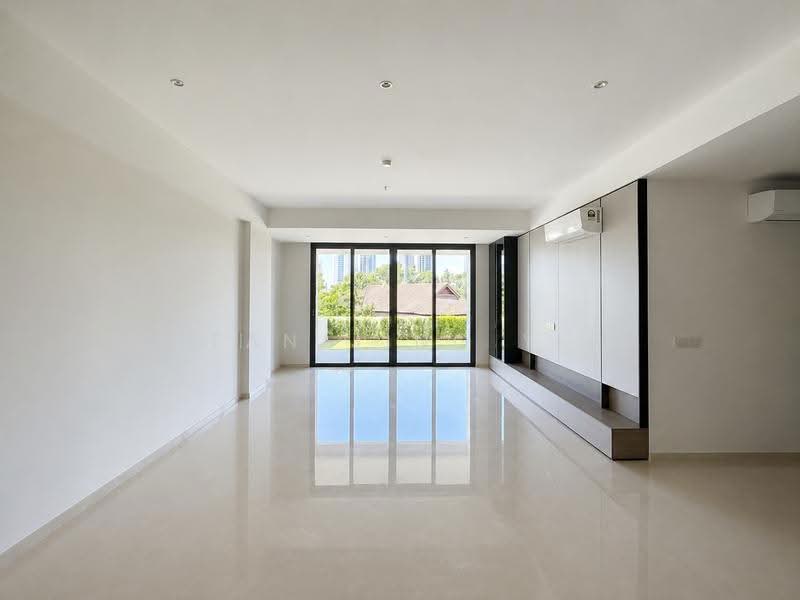 Kondominium untuk Dijual di The Anton - Tan Jing Yi - PropertyGuru.com.my