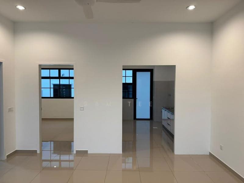 2-storey Terraced House for Rent in Eco Botanic (Iskandar Puteri (Nusajaya)) - Sam Tee - Interior - PropertyGuru.com.my