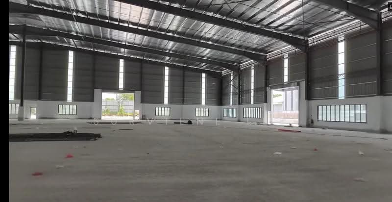 Detached Factory for Rent in Taman Desa Cemerlang (Ulu Tiram) - Surviene Lee - Interior - PropertyGuru.com.my