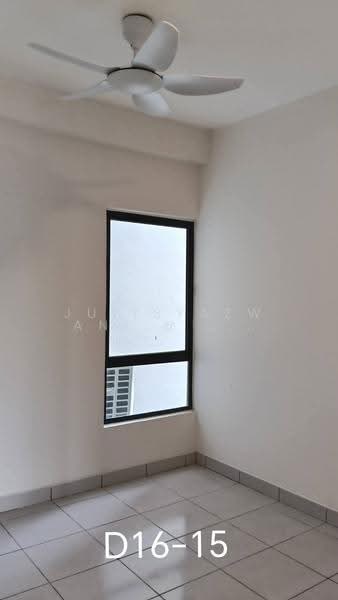 Service Residence for Rent at E'Island Lake Haven - Julisyazwani @ Wani - Interior - PropertyGuru.com.my