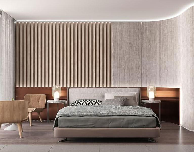 Kondominium untuk Dijual di Alamanda Heights - Ashley Ho - Bedroom - PropertyGuru.com.my