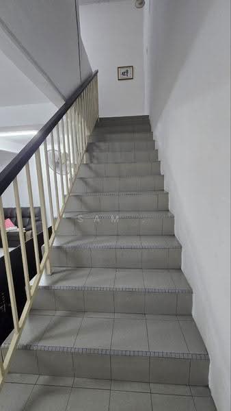 Rumah Teres 2-Tingkat untuk Dijual di Ipoh (Perak) - Sam . - Interior - PropertyGuru.com.my