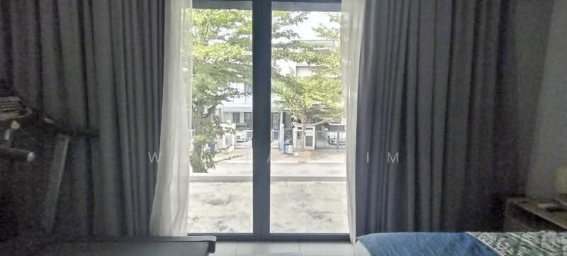 Rumah Teres 2-Tingkat untuk Dijual di Laman Glenmarie (Shah Alam) - William Lim - PropertyGuru.com.my