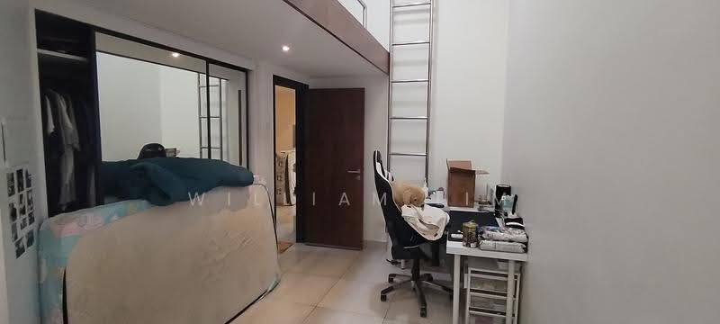 Rumah Teres 2-Tingkat untuk Dijual di Laman Glenmarie (Shah Alam) - William Lim - Bedroom - PropertyGuru.com.my