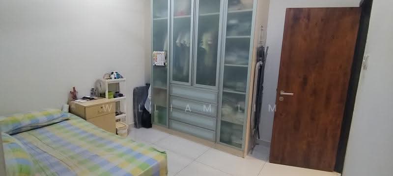 Rumah Teres 2-Tingkat untuk Dijual di Laman Glenmarie (Shah Alam) - William Lim - Bedroom - PropertyGuru.com.my
