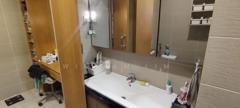 Rumah Teres 2-Tingkat untuk Dijual di Laman Glenmarie (Shah Alam) - William Lim - Bathroom - PropertyGuru.com.my