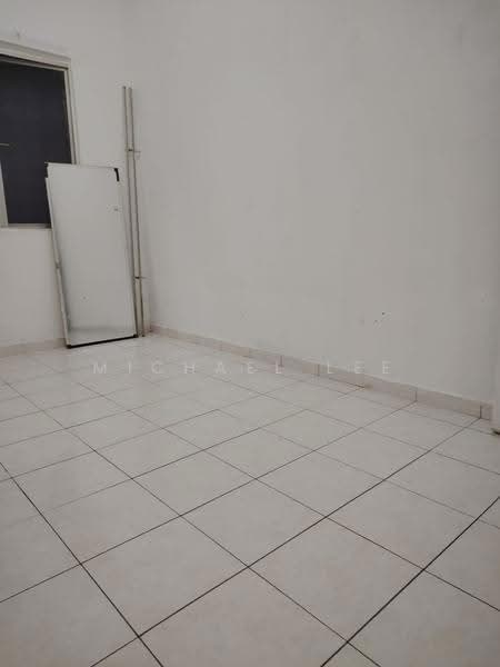 Flat for Rent at Sri Manja Square Petaling Jaya - Michael Lee - Interior - PropertyGuru.com.my