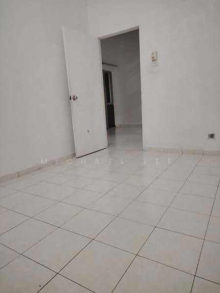 Flat for Rent at Sri Manja Square Petaling Jaya - Michael Lee - Interior - PropertyGuru.com.my