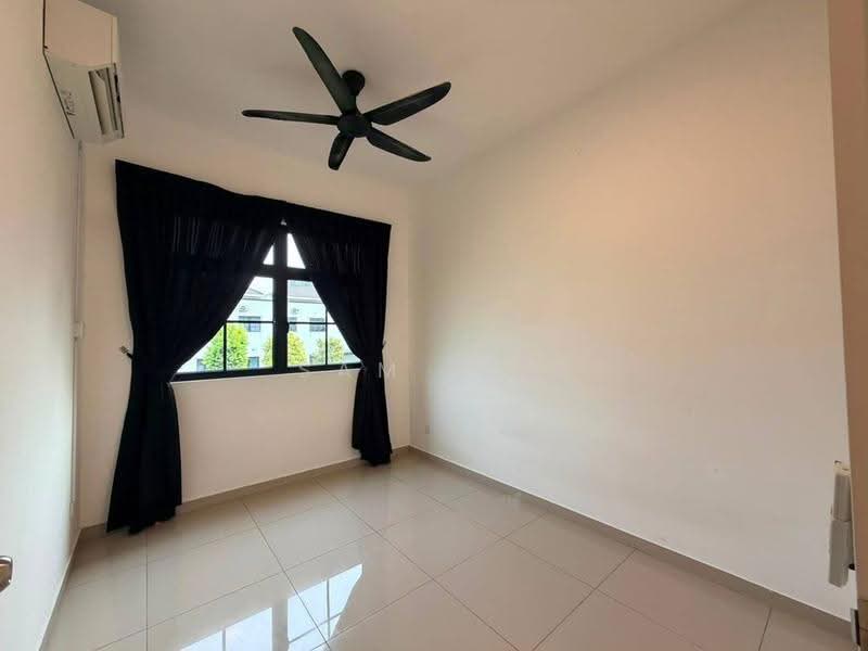2-storey Terraced House for Rent in Eco Botanic (Iskandar Puteri (Nusajaya)) - Sam Tee - Interior - PropertyGuru.com.my