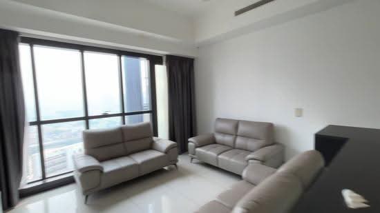 Service Residence for Rent at M City - Kah Hin Lee - PropertyGuru.com.my