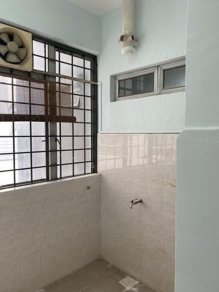 Pangsapuri untuk Disewa di Suria Kipark Damansara - Yau Thai Soo - Interior - PropertyGuru.com.my
