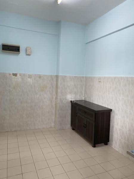 Pangsapuri untuk Disewa di Suria Kipark Damansara - Yau Thai Soo - Interior - PropertyGuru.com.my