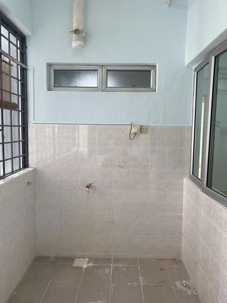 Pangsapuri untuk Disewa di Suria Kipark Damansara - Yau Thai Soo - Interior - PropertyGuru.com.my