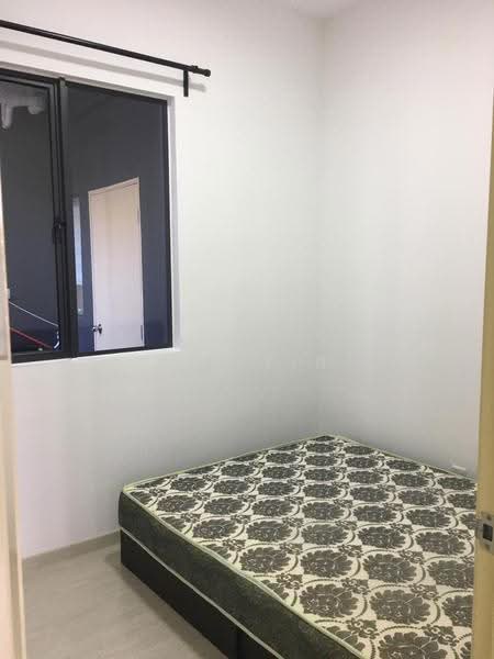 Condominium for Rent at The Hamilton - Kai Yin - Bedroom - PropertyGuru.com.my