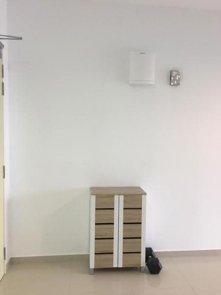 Condominium for Rent at The Hamilton - Kai Yin - Interior - PropertyGuru.com.my