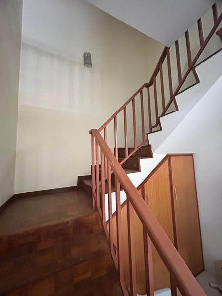 Rumah Teres 2-Tingkat untuk Dijual di Taman Silibin (Ipoh) - Sam . - Interior - PropertyGuru.com.my