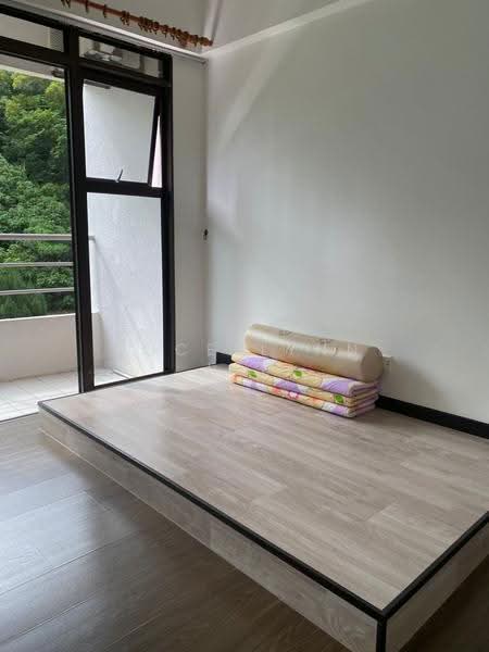Condominium for Sale at Twin Towers - Jocellynn Lee - Bedroom - PropertyGuru.com.my