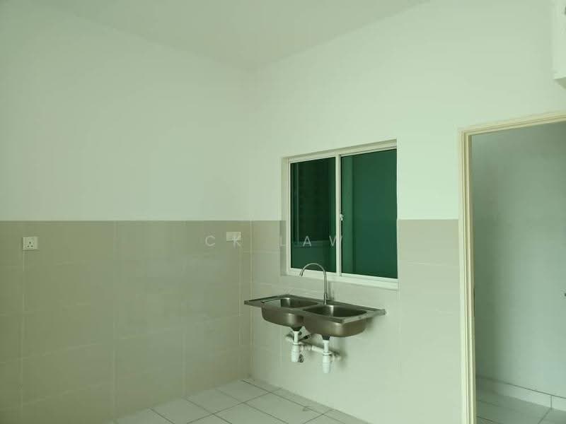 Condominium for Sale at La Thea Residences - CK Law - PropertyGuru.com.my