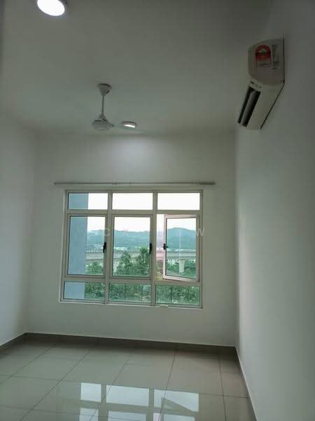 Condominium for Sale at La Thea Residences - CK Law - PropertyGuru.com.my
