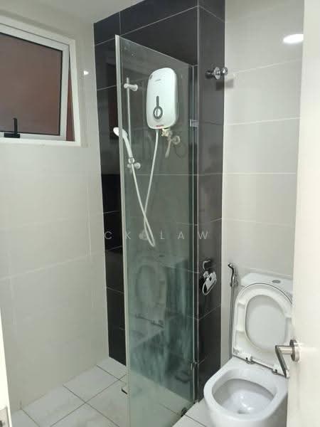 Condominium for Sale at La Thea Residences - CK Law - PropertyGuru.com.my