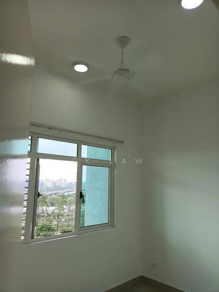 Condominium for Sale at La Thea Residences - CK Law - PropertyGuru.com.my