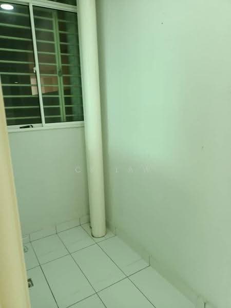 Condominium for Sale at La Thea Residences - CK Law - PropertyGuru.com.my