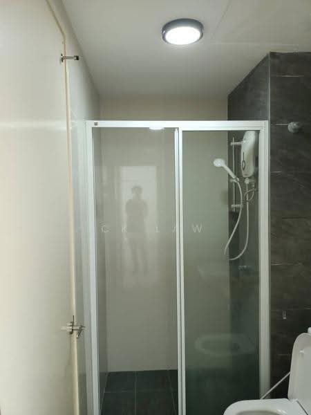 Condominium for Sale at La Thea Residences - CK Law - PropertyGuru.com.my