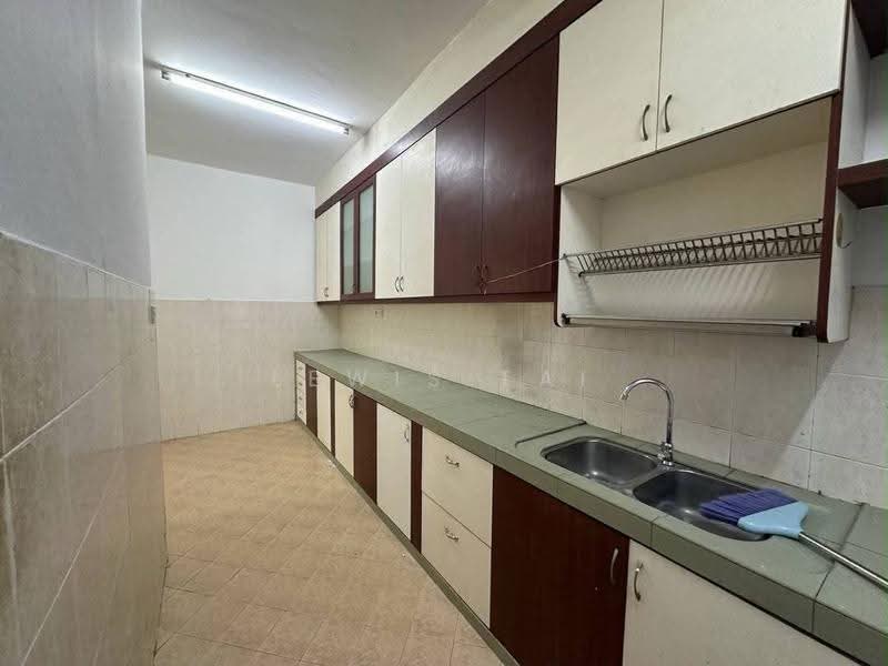 2-storey Terraced House for Sale in Mutiara Rini (Skudai) - Lewis Tai - PropertyGuru.com.my