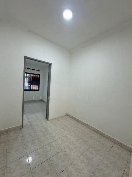 2-storey Terraced House for Sale in Mutiara Rini (Skudai) - Lewis Tai - PropertyGuru.com.my