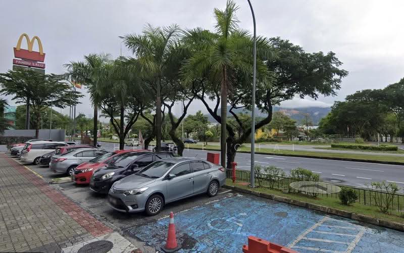 Shop for Rent in Sungai Buloh (Selangor) - SHERRIE CHAI - Exterior - PropertyGuru.com.my