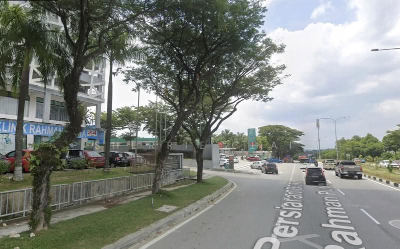 Shop for Rent in Sungai Buloh (Selangor) - SHERRIE CHAI - Exterior - PropertyGuru.com.my