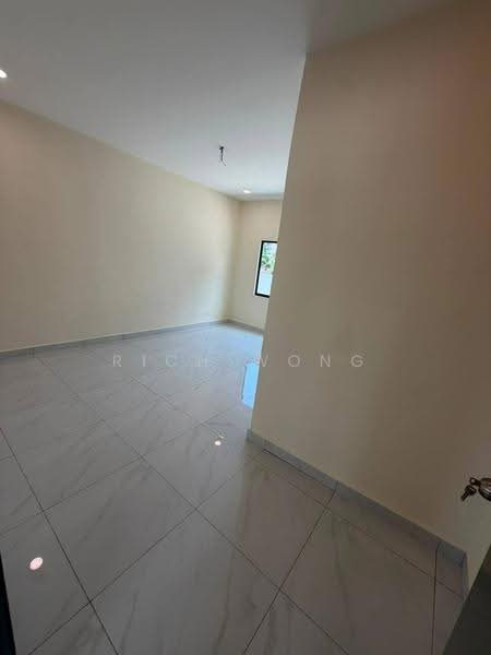 Bungalow House untuk Dijual di Johor Bahru (Johor) - Rich Wong - Interior - PropertyGuru.com.my