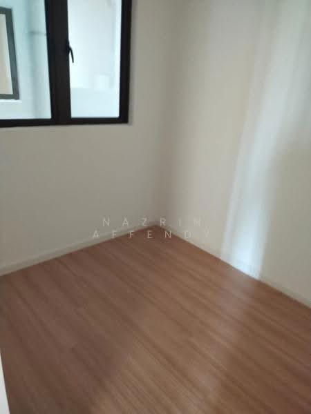 Service Residence for Rent at Residensi Dian II - Nazrin Affendy - Interior - PropertyGuru.com.my