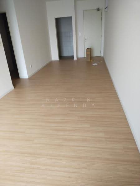 Service Residence for Rent at Residensi Dian II - Nazrin Affendy - Interior - PropertyGuru.com.my