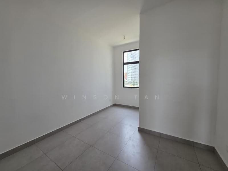 2-storey Terraced House for Sale in Setia Eco Cascadia (Tebrau) - Winson Tan - PropertyGuru.com.my