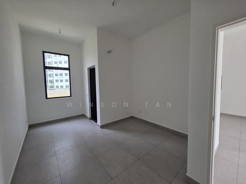 2-storey Terraced House for Sale in Setia Eco Cascadia (Tebrau) - Winson Tan - PropertyGuru.com.my