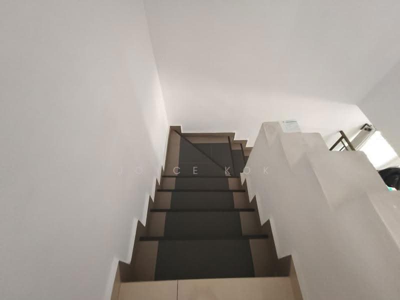Rumah Teres 1.5-Tingkat untuk Dijual di Usj 3 (Subang Jaya) - Joyce Kok - Interior - PropertyGuru.com.my